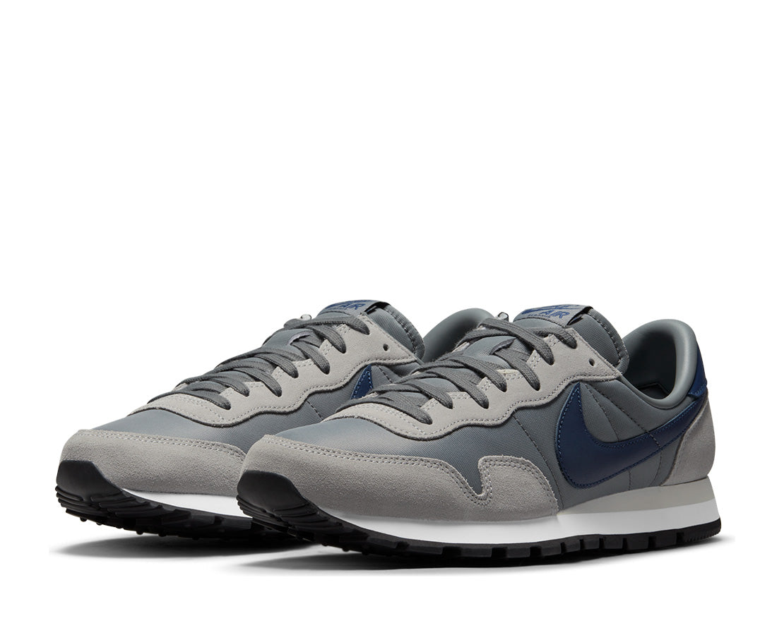 Nike Air Pegasus 83 ANT/CZ/AZ - DJ6892-001-516