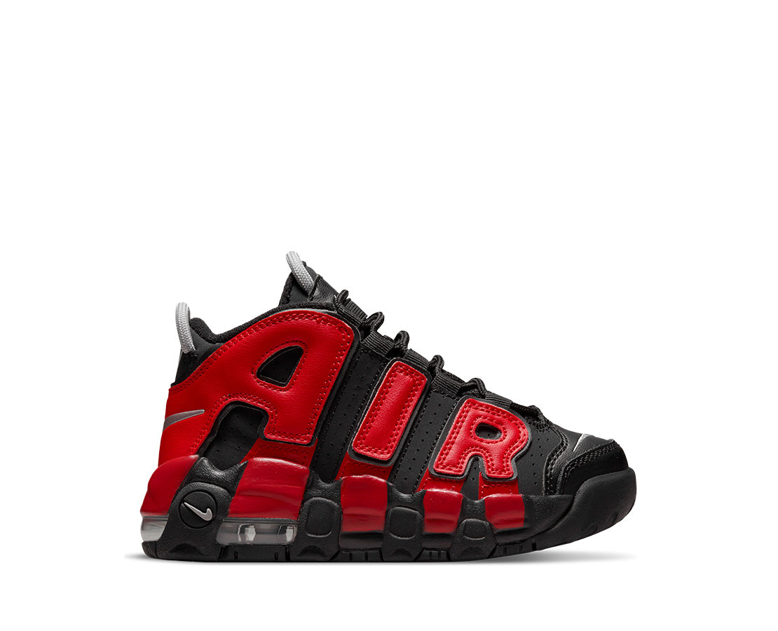 Nike Air More Uptempo PR/VM - DM0019-001-340