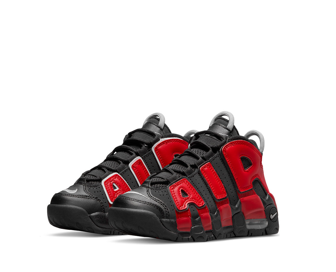 Nike Air More Uptempo PR/VM - DM0019-001-340