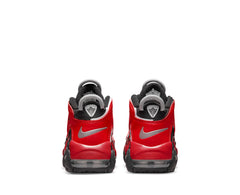 Nike Air More Uptempo PR/VM - DM0019-001-340