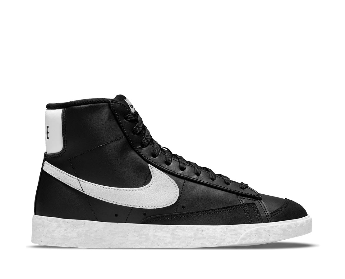 Nike Blazer Mid '77 Next Nature PR/BR - DO1344-001-249