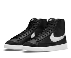 Nike Blazer Mid '77 Next Nature PR/BR - DO1344-001-249