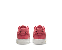 Nike Air Force 1 Fontanka ROSA - DO6146-601-276