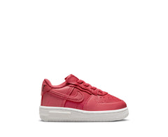 Nike Air Force 1 Fontanka RS - DO6147-601-278