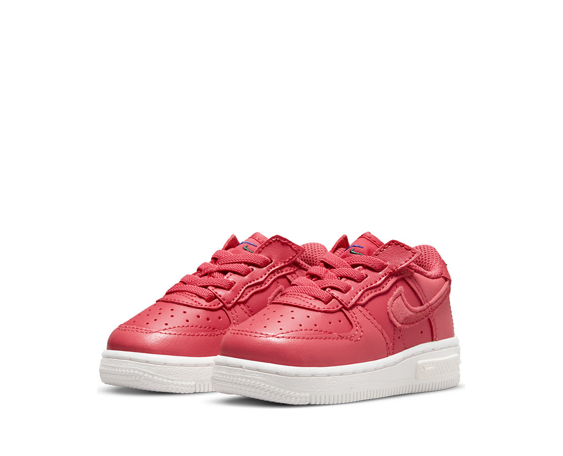 Nike Air Force 1 Fontanka RS - DO6147-601-278