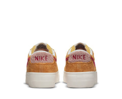 Nike Blazer Low Platform 'Sunset' CAST/AM - DO6721-700-438