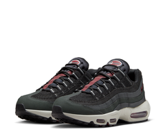 Nike Air Max 95 ANT/VM - DQ3982-001-25