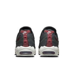 Nike Air Max 95 ANT/VM - DQ3982-001-25