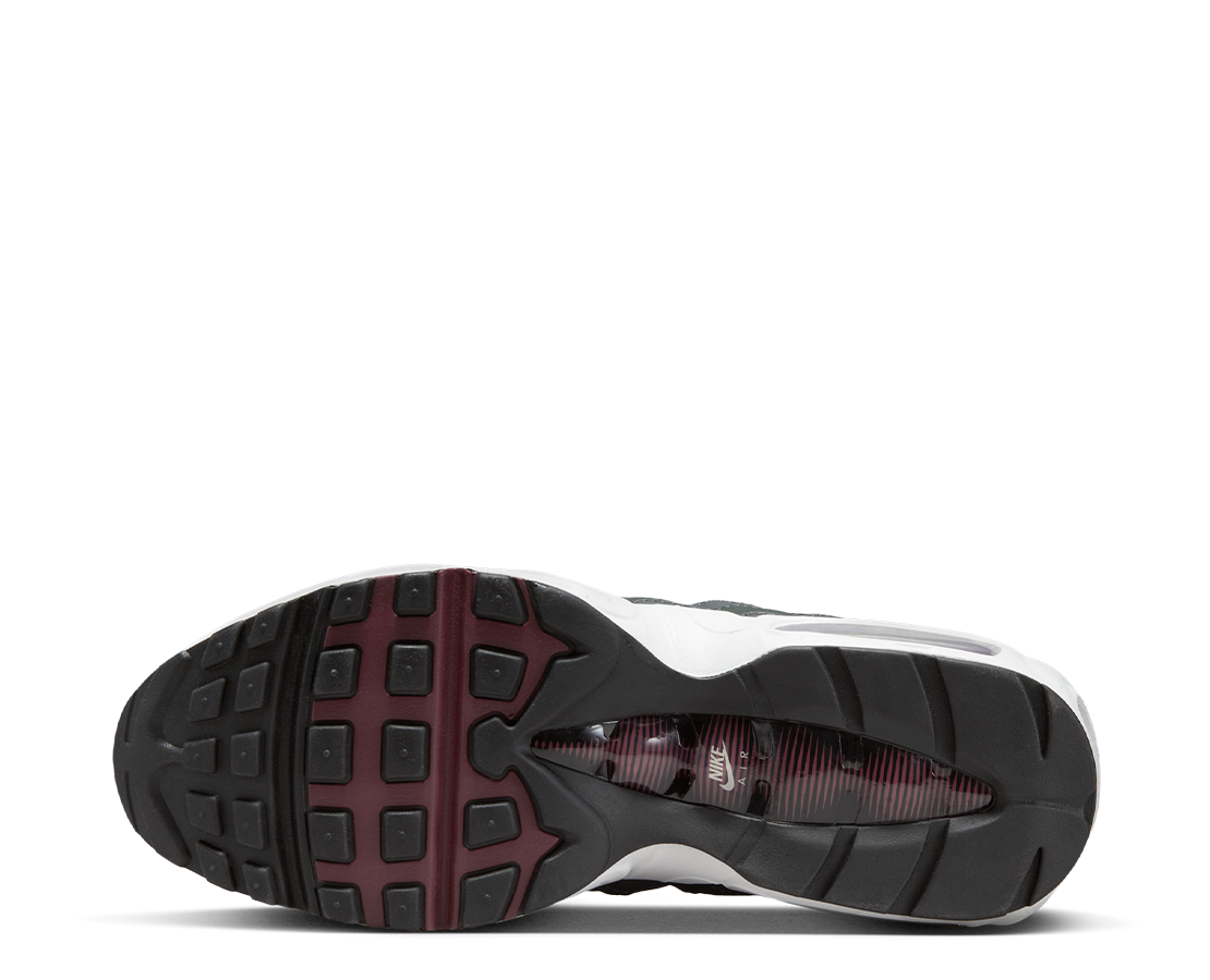 Nike Air Max 95 ANT/VM - DQ3982-001-25
