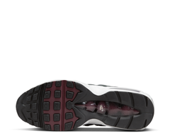Nike Air Max 95 ANT/VM - DQ3982-001-25