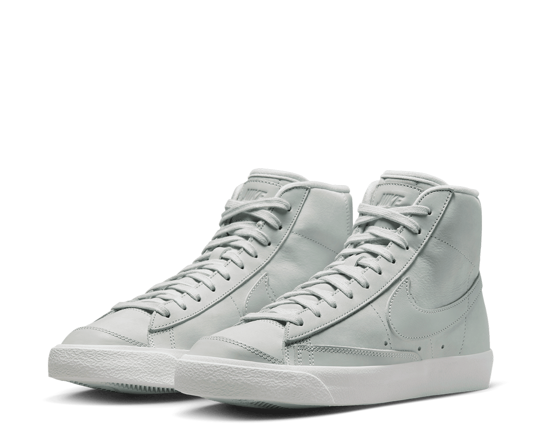 Nike Blazer Mid ’77 Photon Dust CZ - DQ7572-001-158