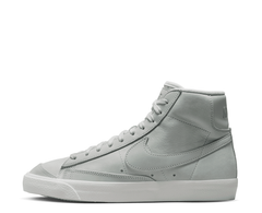 Nike Blazer Mid ’77 Photon Dust CZ - DQ7572-001-158