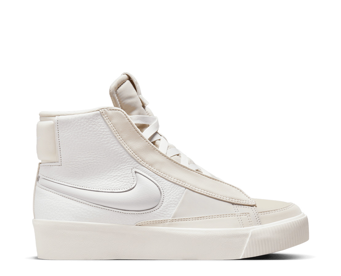 Nike Blazer Mid Victory BJ - DR2948-100-76