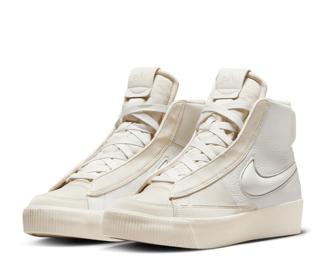 Nike Blazer Mid Victory BJ - DR2948-100-76