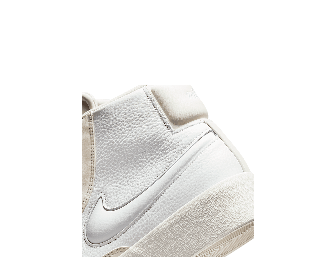 Nike Blazer Mid Victory BJ - DR2948-100-76