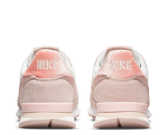 Nike Internationalist RS/BR - DR7877-100-285