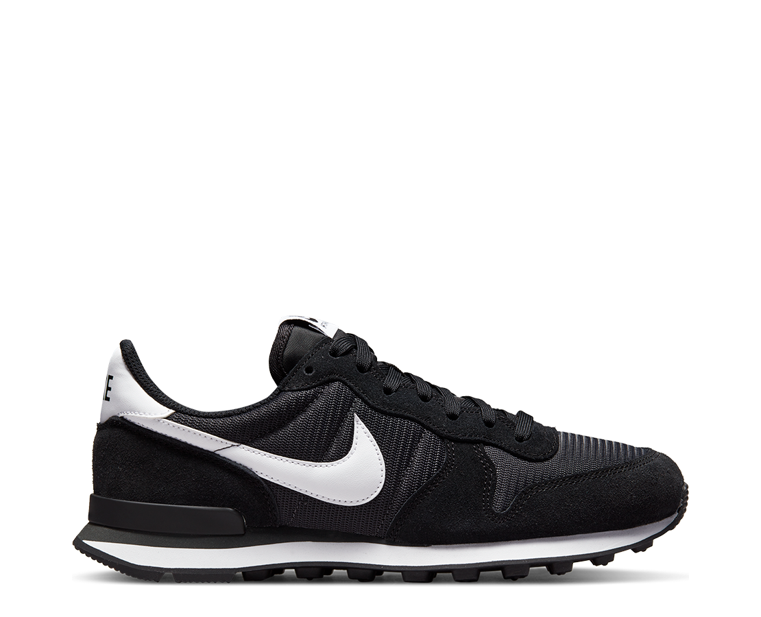 Nike Intarnationalist PR/BR - DR7886-001-249