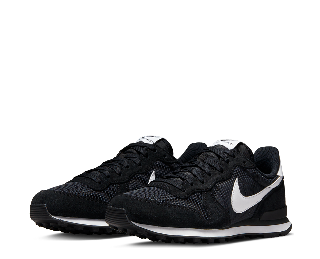 Nike Intarnationalist PR/BR - DR7886-001-249