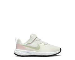 Nike Revolution 6 BR/RS - DR9978-115-122