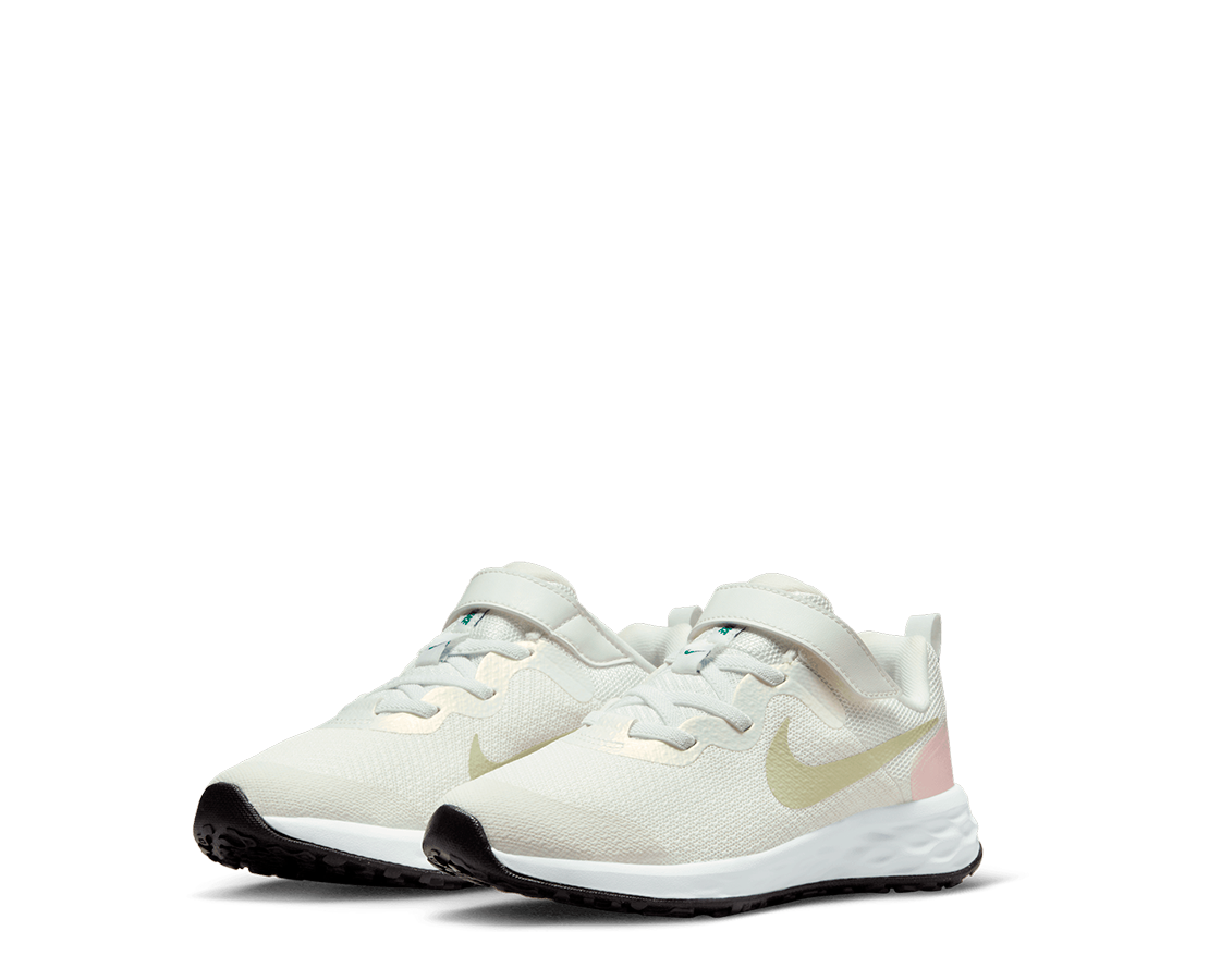 Nike Revolution 6 BR/RS - DR9978-115-122