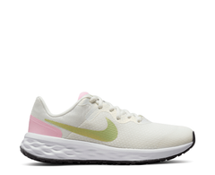 Nike Revolution 6 BJ/RS - DR9980-115-909