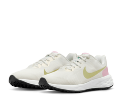 Nike Revolution 6 BJ/RS - DR9980-115-909