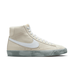 Nike Blazer Mid '77 SE BJ/CZ - DV0797-100-83