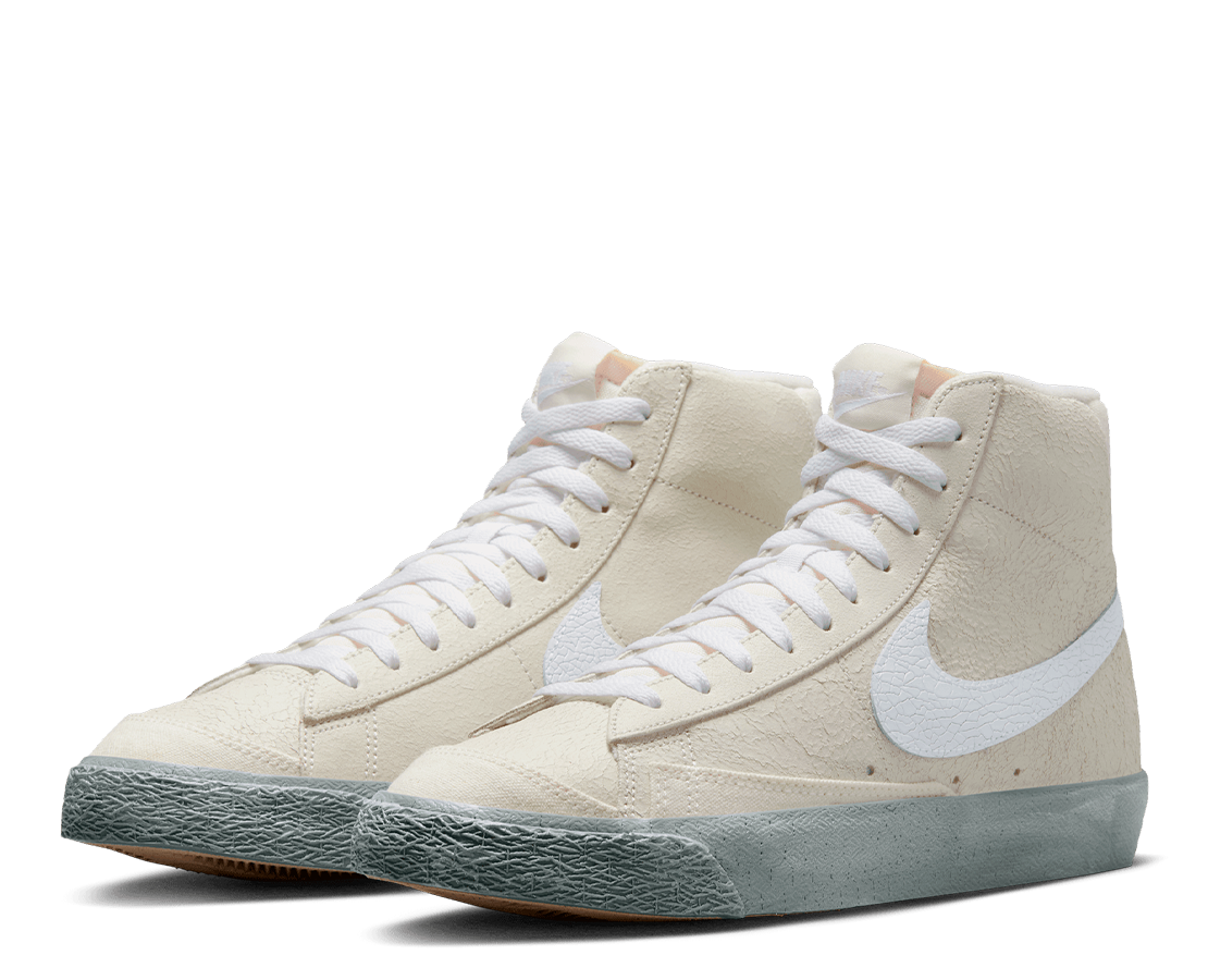 Nike Blazer Mid '77 SE BJ/CZ - DV0797-100-83