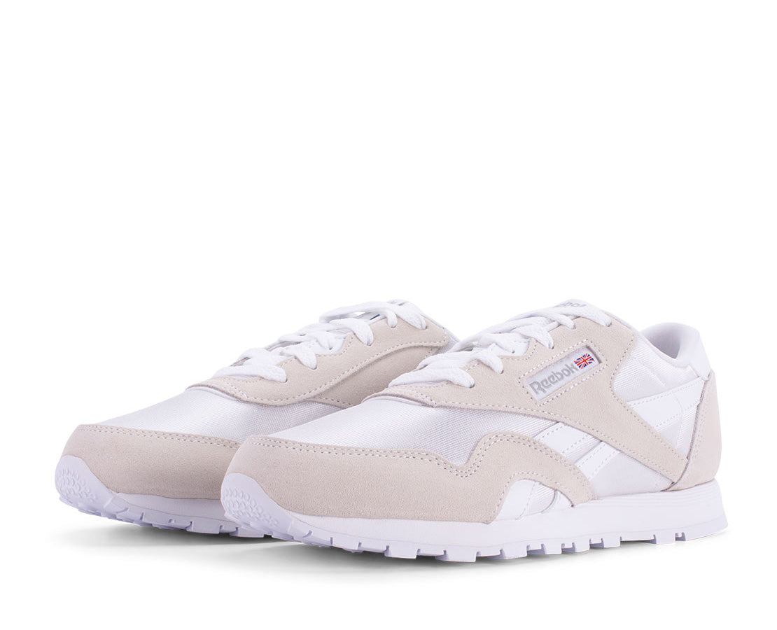 Reebok Classic Nylon BR/CZ - DV4447-105