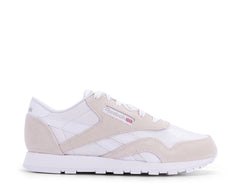 Reebok Classic Nylon BR/CZ - DV4447-105