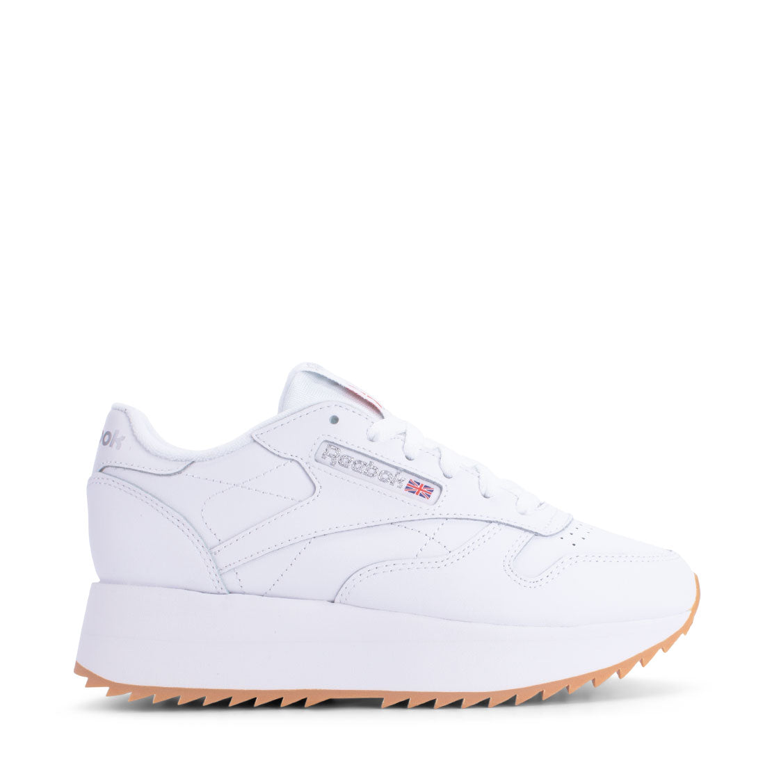 Reebok Classic Leather Double BR - DV6472-90