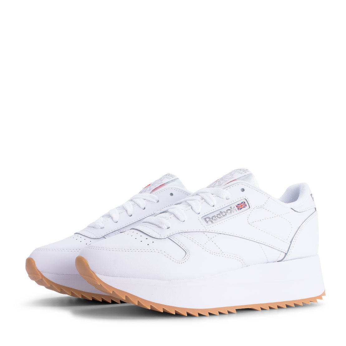 Reebok Classic Leather Double BR - DV6472-90