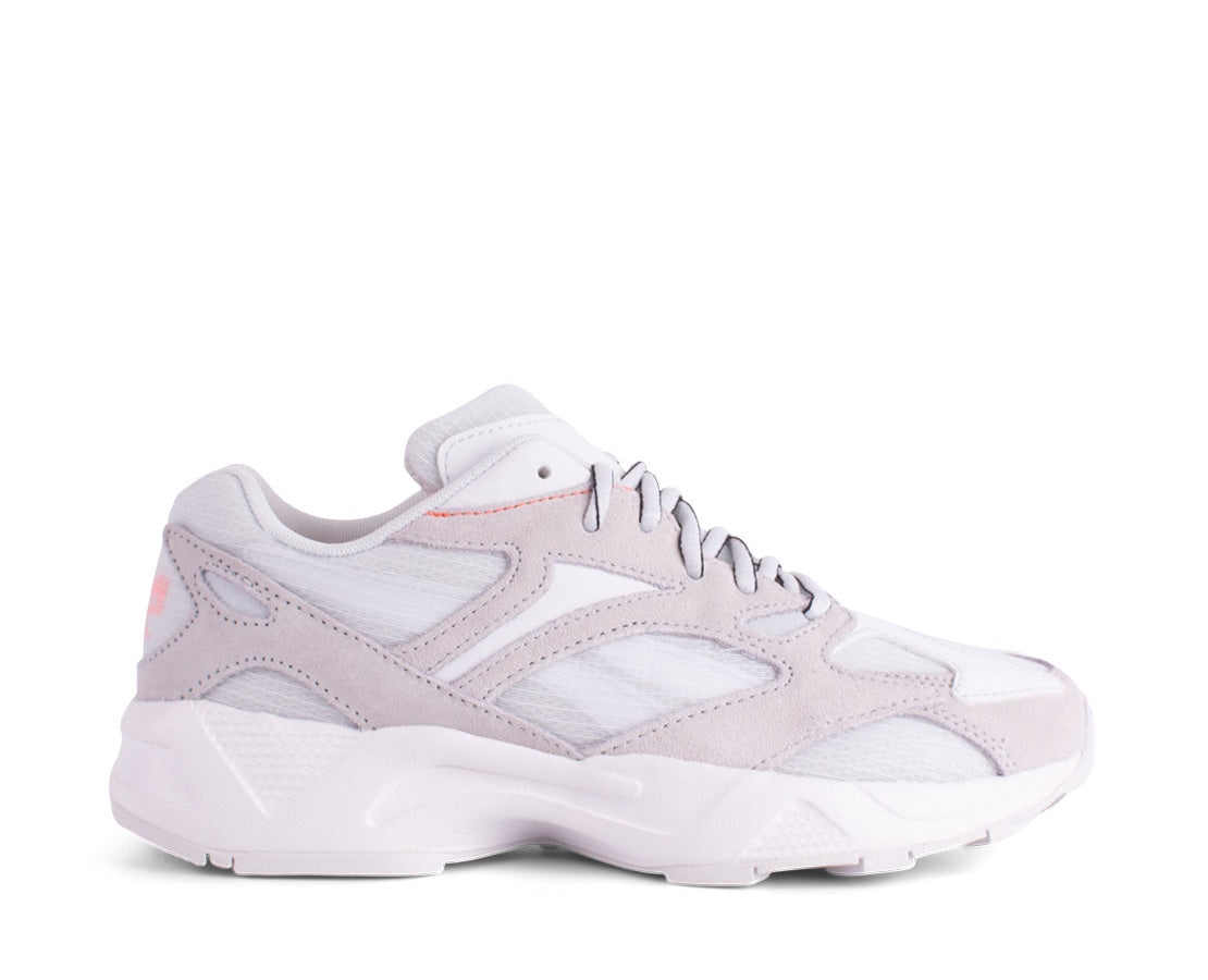 Reebok Aztrek  96 CZ/BR - DV6989-168