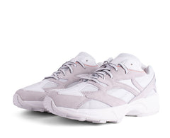 Reebok Aztrek  96 CZ/BR - DV6989-168