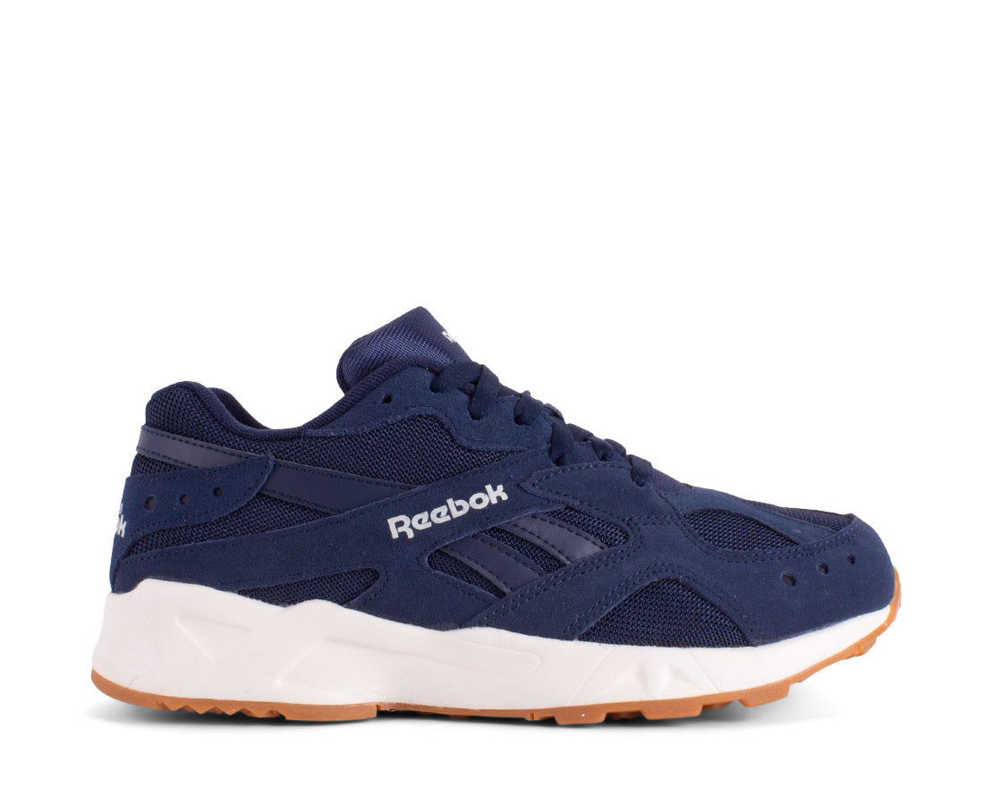 Reebok Aztrek  93 MAR/BR - DV8593-213