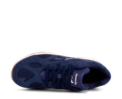 Reebok Aztrek  93 MAR/BR - DV8593-213