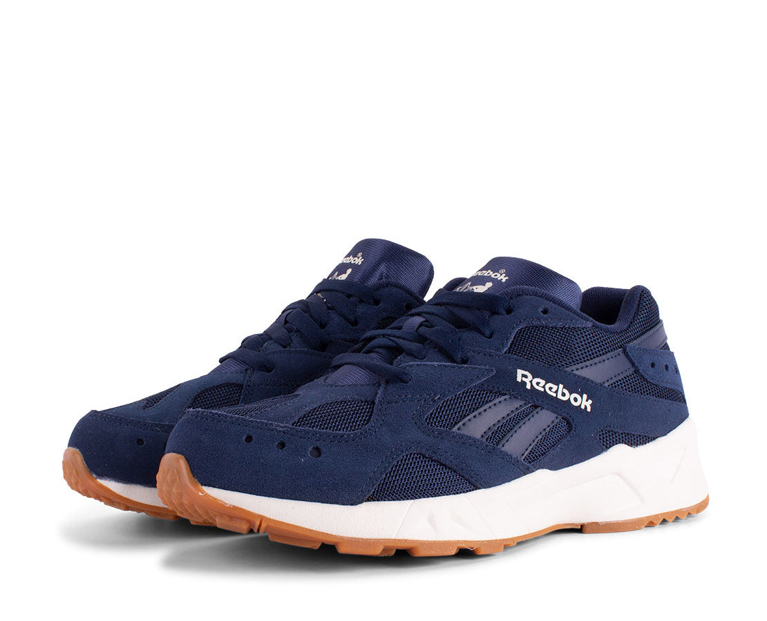 Reebok Aztrek  93 MAR/BR - DV8593-213