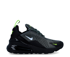 Nike Air Max 270 ANT/VD - DZ5631-001-24