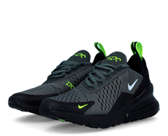 Nike Air Max 270 ANT/VD - DZ5631-001-24