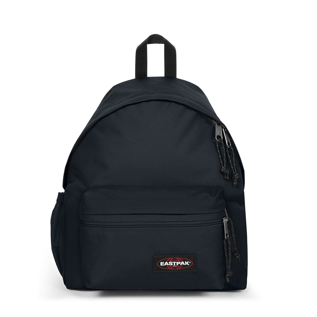 Eastpak Padded Pakr 'Cloud Navy' MAR - EA5B7422S-205