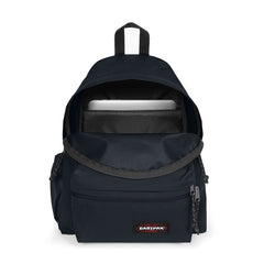 Eastpak Padded Pakr 'Cloud Navy' MAR - EA5B7422S-205