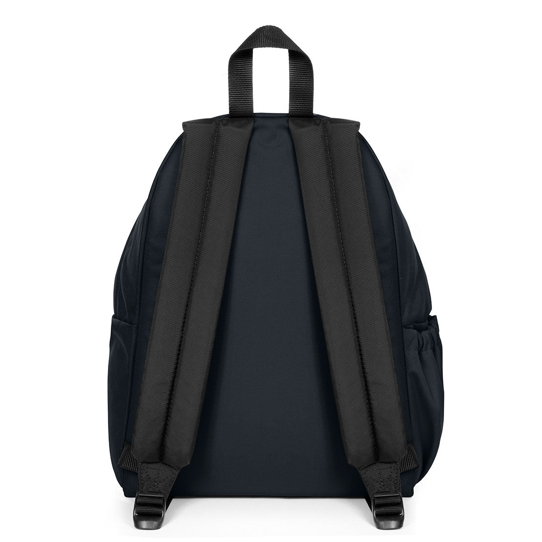 Eastpak Padded Pakr 'Cloud Navy' MAR - EA5B7422S-205