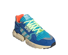 Adidas Originals ZX Torsion AZ/VD/CZ - EE4787-1028