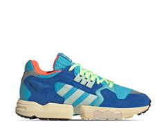 Adidas Originals ZX Torsion AZ/VD/CZ - EE4787-1028