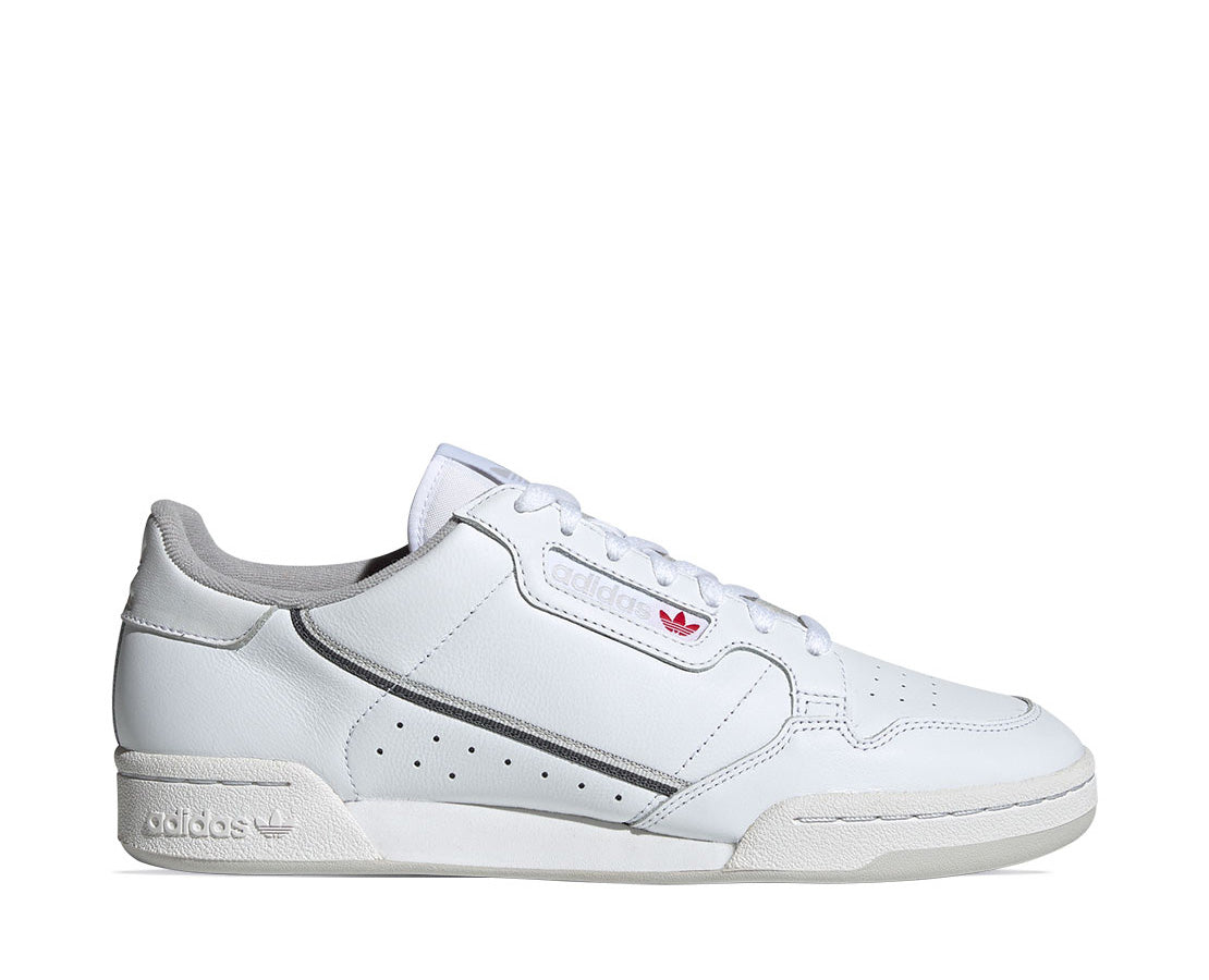 Adidas Continental 80 BR/CZ - EE5342-105