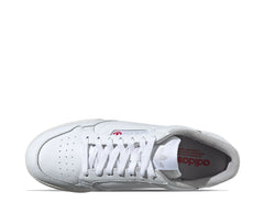 Adidas Continental 80 BR/CZ - EE5342-105