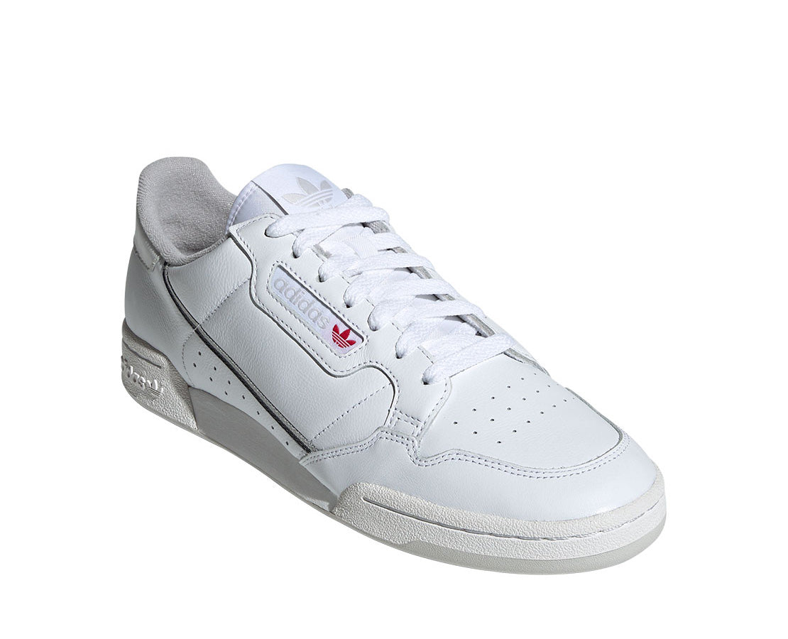 Adidas Continental 80 BR/CZ - EE5342-105