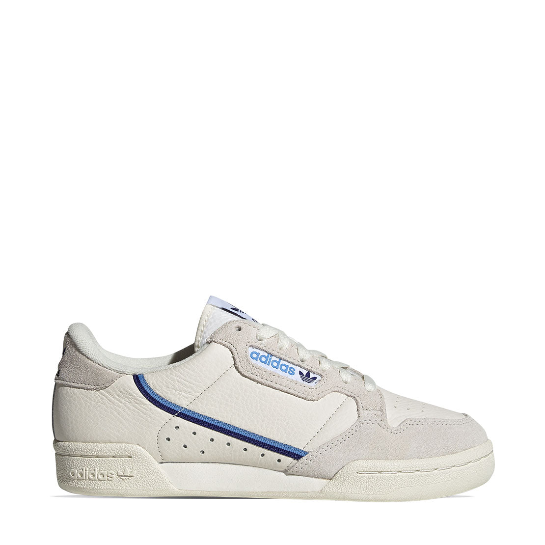 Adidas Continental 80 BR/AZ - EE5557-93