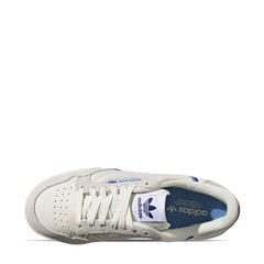 Adidas Continental 80 BR/AZ - EE5557-93