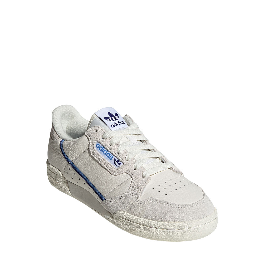 Adidas Continental 80 BR/AZ - EE5557-93